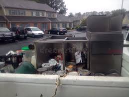 Best Carpet Removal and Disposal  in Killeen, TX