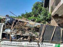  Killeen, TX Junk Removal Services Pros