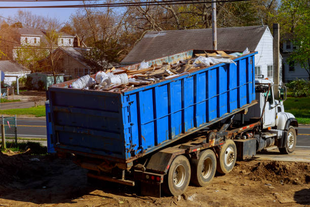 Best Donation Pickup Services  in Killeen, TX